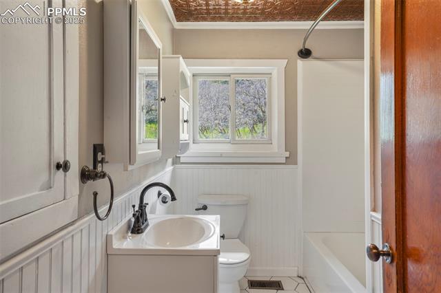 MLS Image for 15947 S Perry Park  ,Larkspur, Colorado