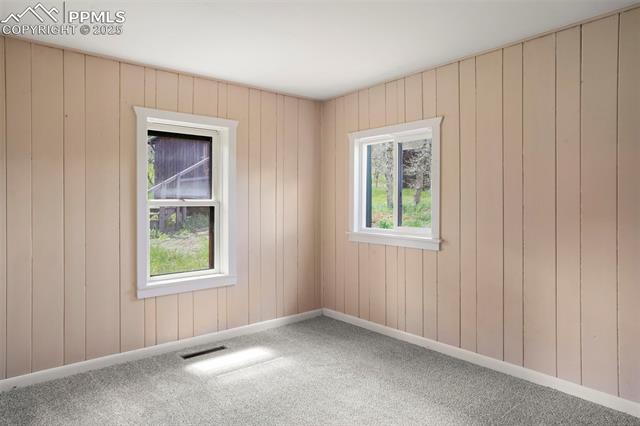 MLS Image for 15947 S Perry Park  ,Larkspur, Colorado