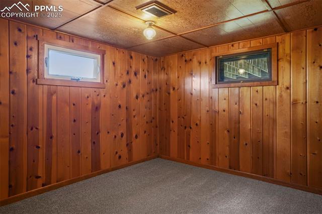 MLS Image for 15947 S Perry Park  ,Larkspur, Colorado
