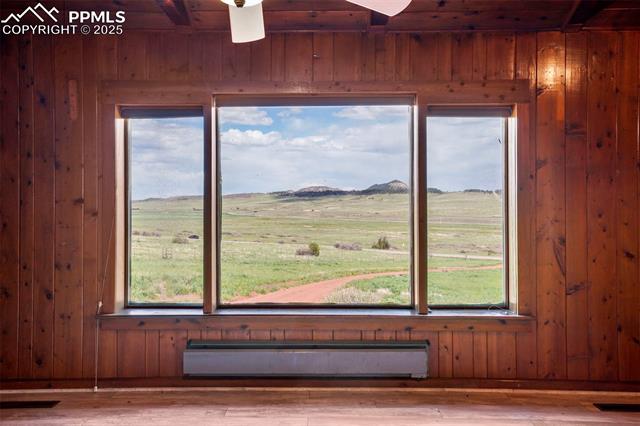 MLS Image for 15947 S Perry Park  ,Larkspur, Colorado
