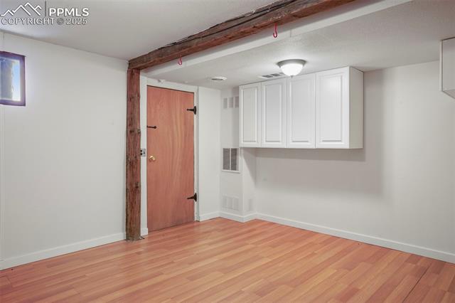 MLS Image for 15947 S Perry Park  ,Larkspur, Colorado