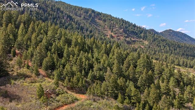 MLS Image for 15947 S Perry Park  ,Larkspur, Colorado