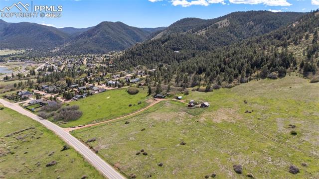 MLS Image for 15947 S Perry Park  ,Larkspur, Colorado