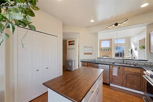 MLS Image for 16218  Windy Creek  ,Monument, Colorado