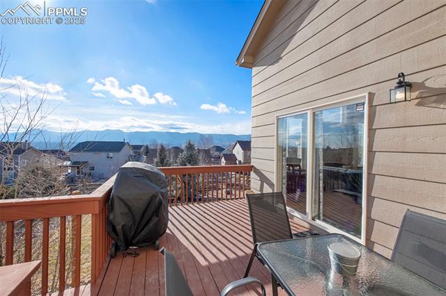 MLS Image for 16218  Windy Creek  ,Monument, Colorado