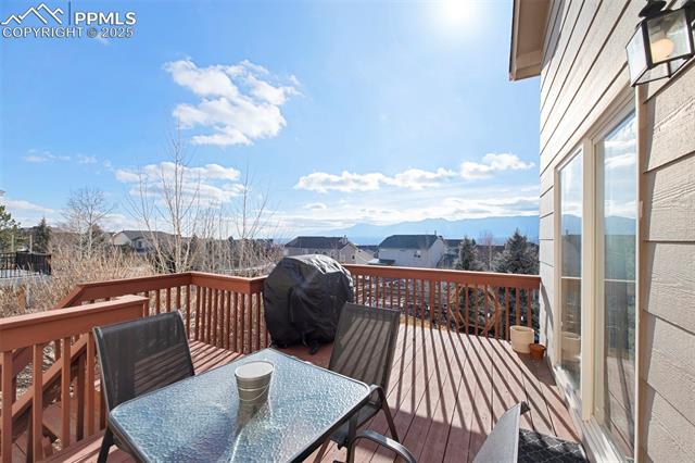 MLS Image for 16218  Windy Creek  ,Monument, Colorado