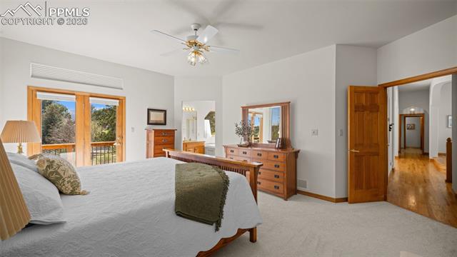 MLS Image for 9710  Brassie  ,Colorado Springs, Colorado