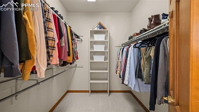 MLS Image for 9710  Brassie  ,Colorado Springs, Colorado