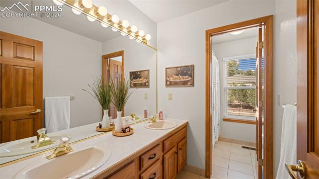 MLS Image for 9710  Brassie  ,Colorado Springs, Colorado