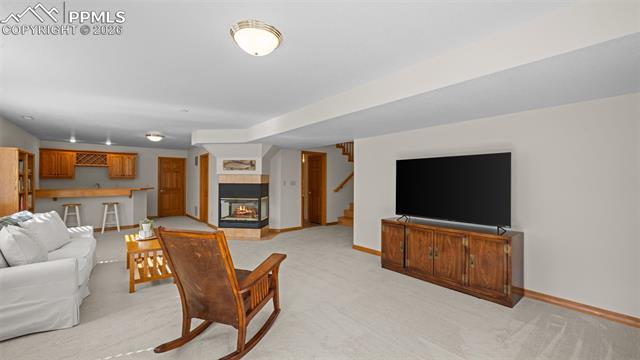 MLS Image for 9710  Brassie  ,Colorado Springs, Colorado