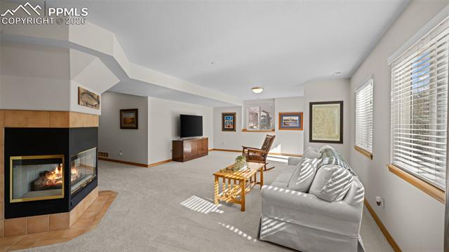 MLS Image for 9710  Brassie  ,Colorado Springs, Colorado