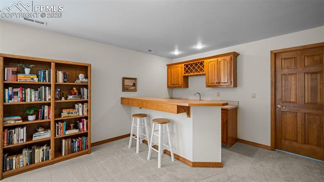MLS Image for 9710  Brassie  ,Colorado Springs, Colorado