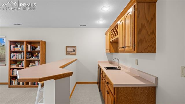 MLS Image for 9710  Brassie  ,Colorado Springs, Colorado