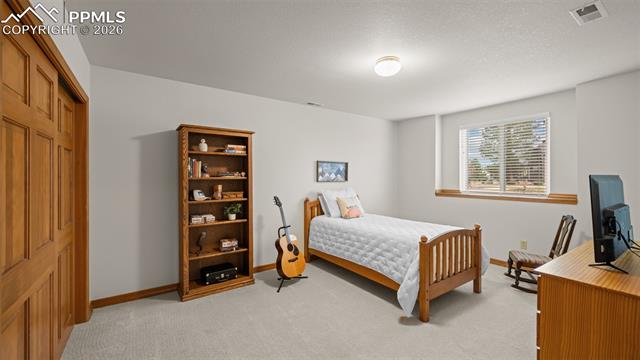 MLS Image for 9710  Brassie  ,Colorado Springs, Colorado