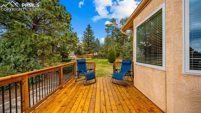 MLS Image for 9710  Brassie  ,Colorado Springs, Colorado