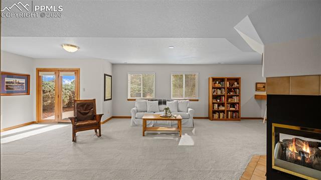 MLS Image for 9710  Brassie  ,Colorado Springs, Colorado