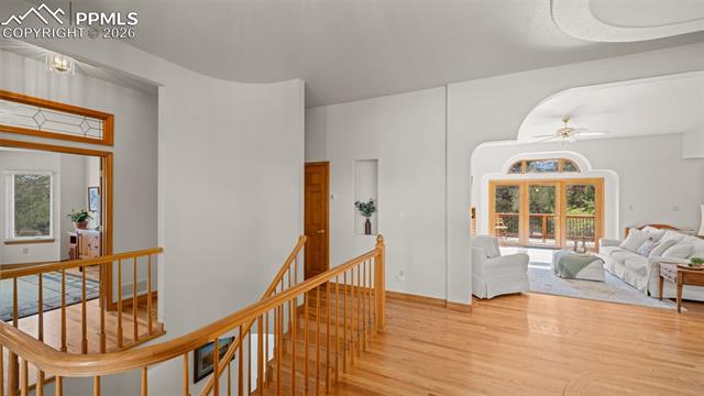MLS Image for 9710  Brassie  ,Colorado Springs, Colorado