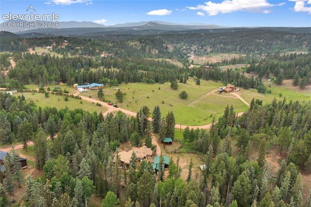 MLS Image for 135  Daniwood  ,Florissant, Colorado