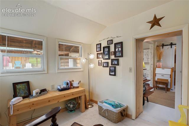 MLS Image for 135  Daniwood  ,Florissant, Colorado