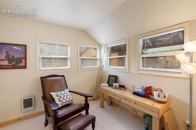 MLS Image for 135  Daniwood  ,Florissant, Colorado