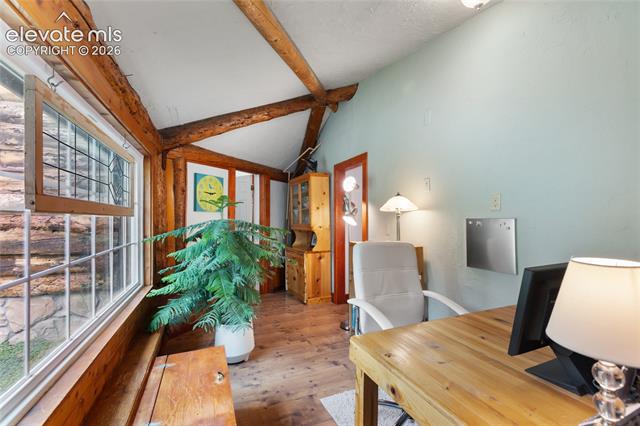 MLS Image for 135  Daniwood  ,Florissant, Colorado