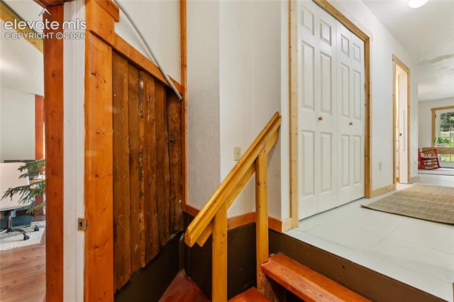 MLS Image for 135  Daniwood  ,Florissant, Colorado