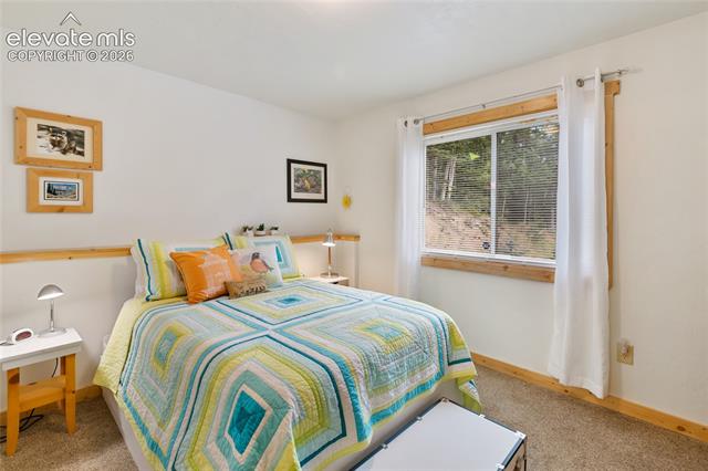 MLS Image for 135  Daniwood  ,Florissant, Colorado