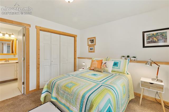 MLS Image for 135  Daniwood  ,Florissant, Colorado