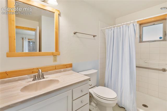 MLS Image for 135  Daniwood  ,Florissant, Colorado