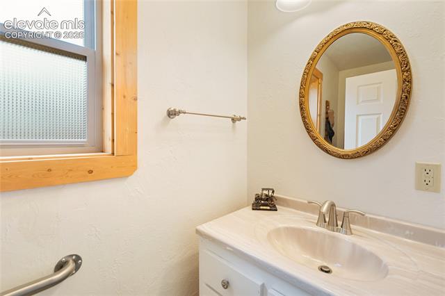 MLS Image for 135  Daniwood  ,Florissant, Colorado