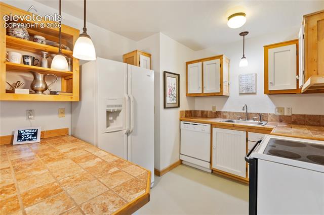 MLS Image for 135  Daniwood  ,Florissant, Colorado