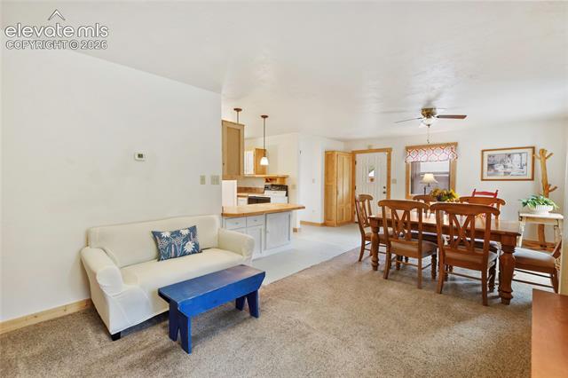 MLS Image for 135  Daniwood  ,Florissant, Colorado