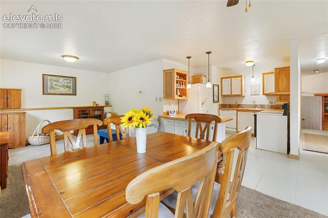 MLS Image for 135  Daniwood  ,Florissant, Colorado