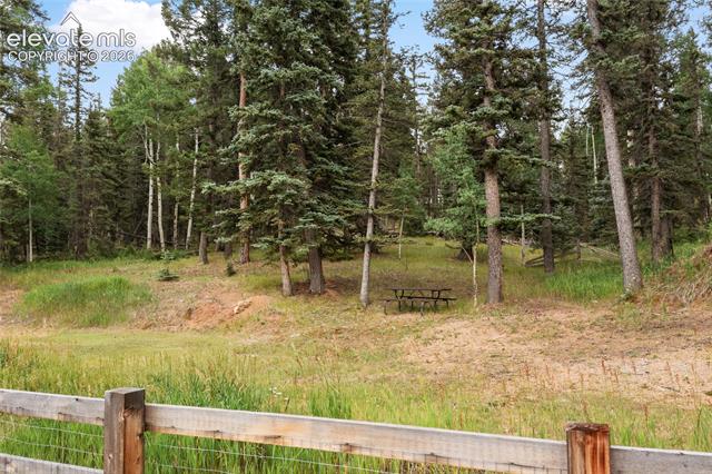 MLS Image for 135  Daniwood  ,Florissant, Colorado