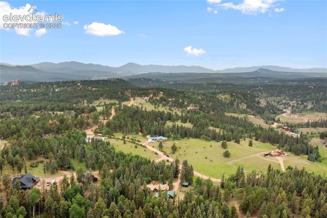 MLS Image for 135  Daniwood  ,Florissant, Colorado