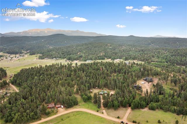 MLS Image for 135  Daniwood  ,Florissant, Colorado