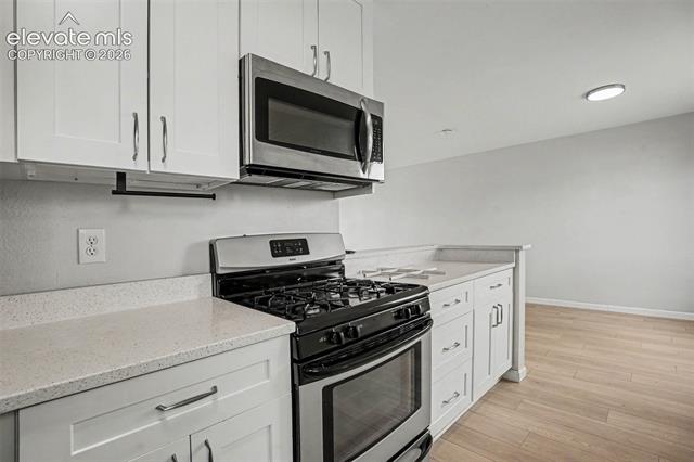 MLS Image for 1043  Nolte  ,Colorado Springs, Colorado