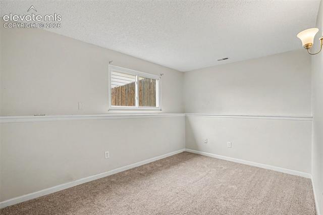 MLS Image for 1043  Nolte  ,Colorado Springs, Colorado