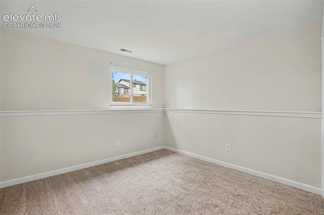 MLS Image for 1043  Nolte  ,Colorado Springs, Colorado