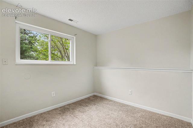 MLS Image for 1043  Nolte  ,Colorado Springs, Colorado