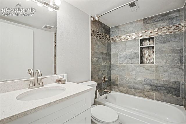 MLS Image for 1043  Nolte  ,Colorado Springs, Colorado