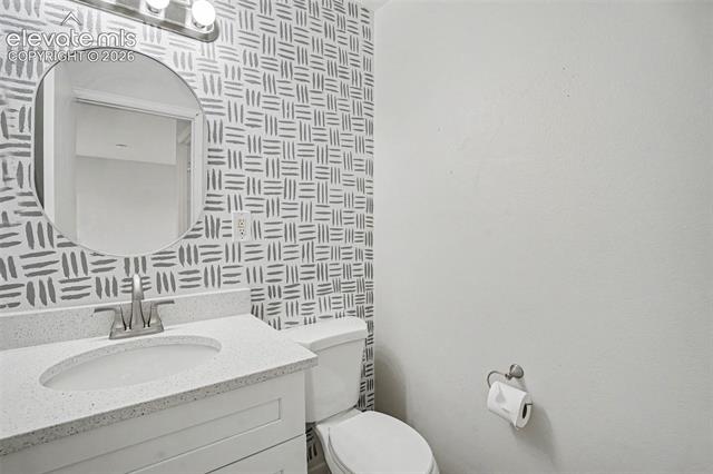 MLS Image for 1043  Nolte  ,Colorado Springs, Colorado