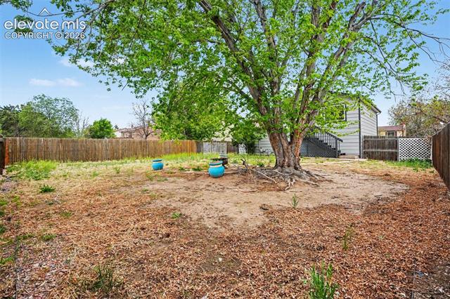 MLS Image for 1043  Nolte  ,Colorado Springs, Colorado