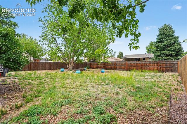 MLS Image for 1043  Nolte  ,Colorado Springs, Colorado