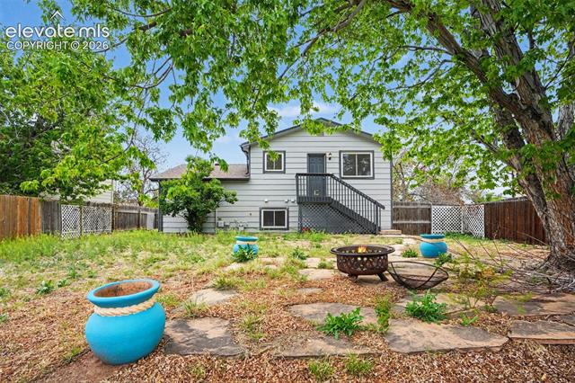 MLS Image for 1043  Nolte  ,Colorado Springs, Colorado