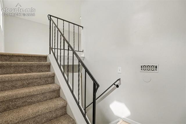 MLS Image for 1043  Nolte  ,Colorado Springs, Colorado