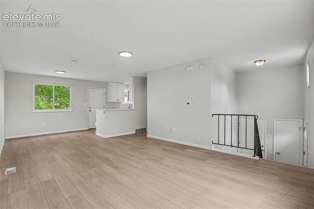 MLS Image for 1043  Nolte  ,Colorado Springs, Colorado