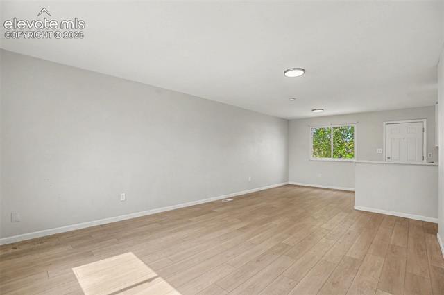 MLS Image for 1043  Nolte  ,Colorado Springs, Colorado
