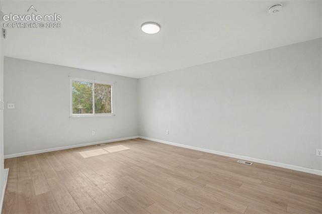 MLS Image for 1043  Nolte  ,Colorado Springs, Colorado