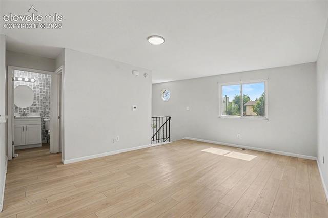 MLS Image for 1043  Nolte  ,Colorado Springs, Colorado